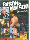 Edson & Hudson - Despedida [Edizione: Stati Uniti]
