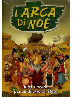 Arca Di Noe' (L')