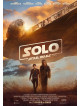 Star Wars - Solo: A Star Wars Story