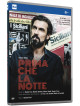 Prima Che La Notte