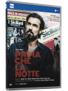 Prima Che La Notte