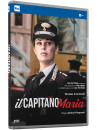 Capitano Maria (Il) (2 Dvd)