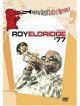 Roy Eldridge - Norman Granz Jazz In Montreux