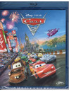 Cars 2