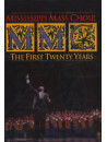 Mississippi Mass Choir - First Twenty