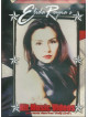 Elida Reyna - Elida Reyna'S Hit Music Videos