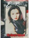 Elida Reyna - Elida Reyna'S Hit Music Videos