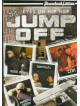 Eyes On Hip Hop: Jump Off
