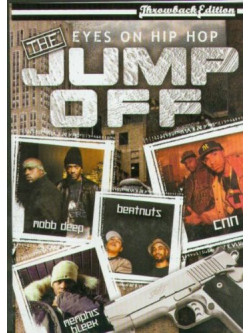 Eyes On Hip Hop: Jump Off