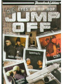 Eyes On Hip Hop: Jump Off