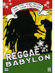 Reggae In Babylon