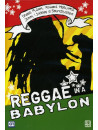 Reggae In Babylon