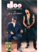 Joe Sarnataro - Joe E Suo Nonno