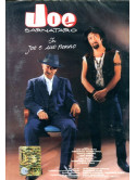 Joe Sarnataro - Joe E Suo Nonno