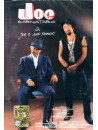 Joe Sarnataro - Joe E Suo Nonno