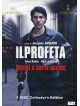 Profeta (Il) (CE) (2 Dvd)