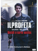 Profeta (Il) (CE) (2 Dvd)