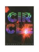 Circle - Saturnus Reality