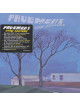 Pavement - Slow Century