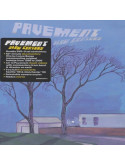 Pavement - Slow Century