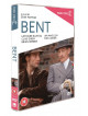 Bent [Edizione: Regno Unito]