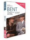 Bent [Edizione: Regno Unito]