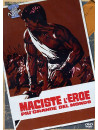 Maciste L'Eroe Piu' Grande Del Mondo