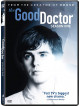 Good Doctor (The) - Stagione 01 (5 Dvd)