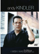 Andy Kindler - I Wish I Was Bitter