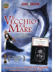 Vecchio E Il Mare (Il) (Dvd+Libro)