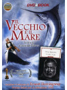 Vecchio E Il Mare (Il) (Dvd+Libro)