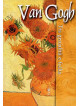 Van Gogh - Tra Genialita' E Follia