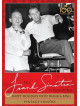 Frank Sinatra - Happy Holidays With Frank & Bing + Vintage Sinatra