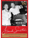 Frank Sinatra - Happy Holidays With Frank & Bing + Vintage Sinatra