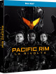 Pacific Rim: La Rivolta