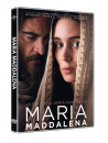 Maria Maddalena