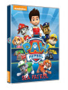 Paw Patrol - Sea Patrol