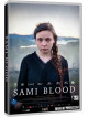 Sami Blood
