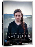 Sami Blood