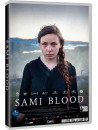 Sami Blood