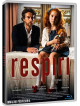 Respiri