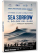 Sea Sorrow - Il Dolore Del Mare