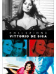 Vittorio De Sica Collection (3 Dvd)