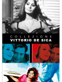 Vittorio De Sica Collection (3 Dvd)