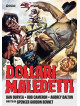 Dollari Maledetti