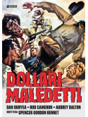 Dollari Maledetti