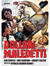 Dollari Maledetti