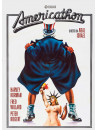 Americathon