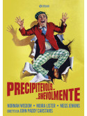 Precipitevolissimevolmente
