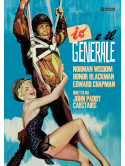 Io E Il Generale